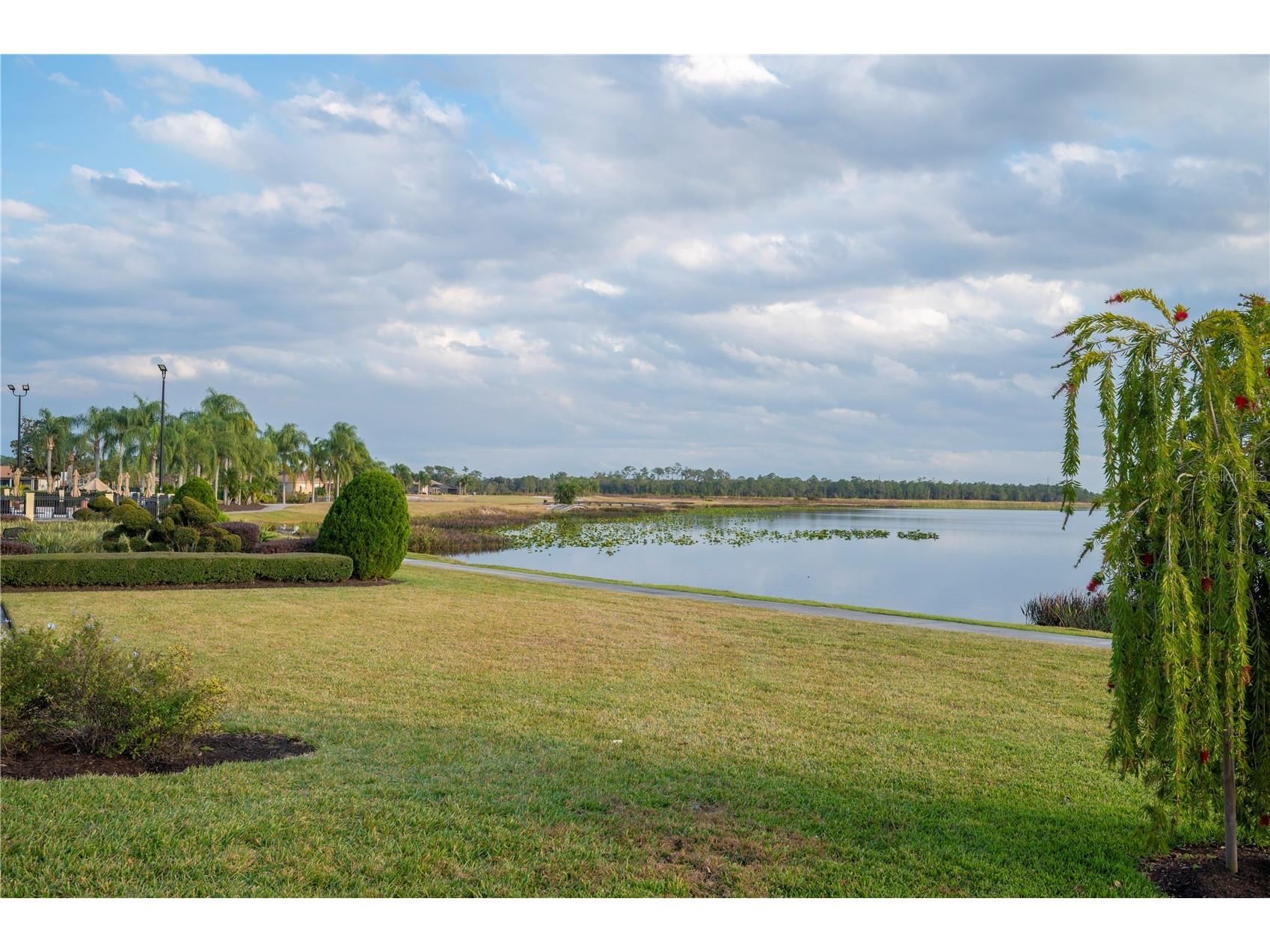 4632 Turnberry Lane Lake Wales FL 33859 L4958817 image38