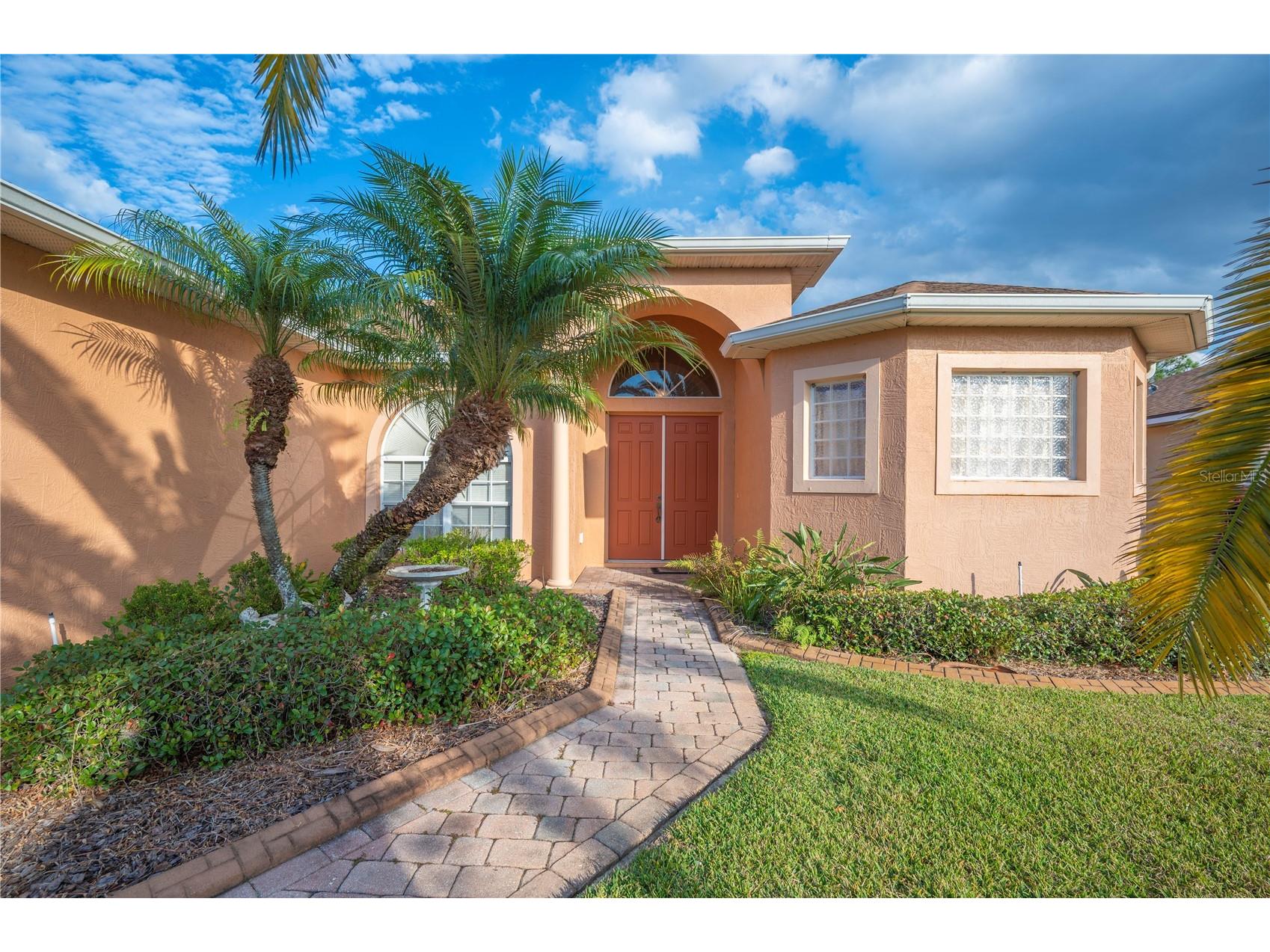 4632 Turnberry Lane Lake Wales FL 33859 L4958817 image4