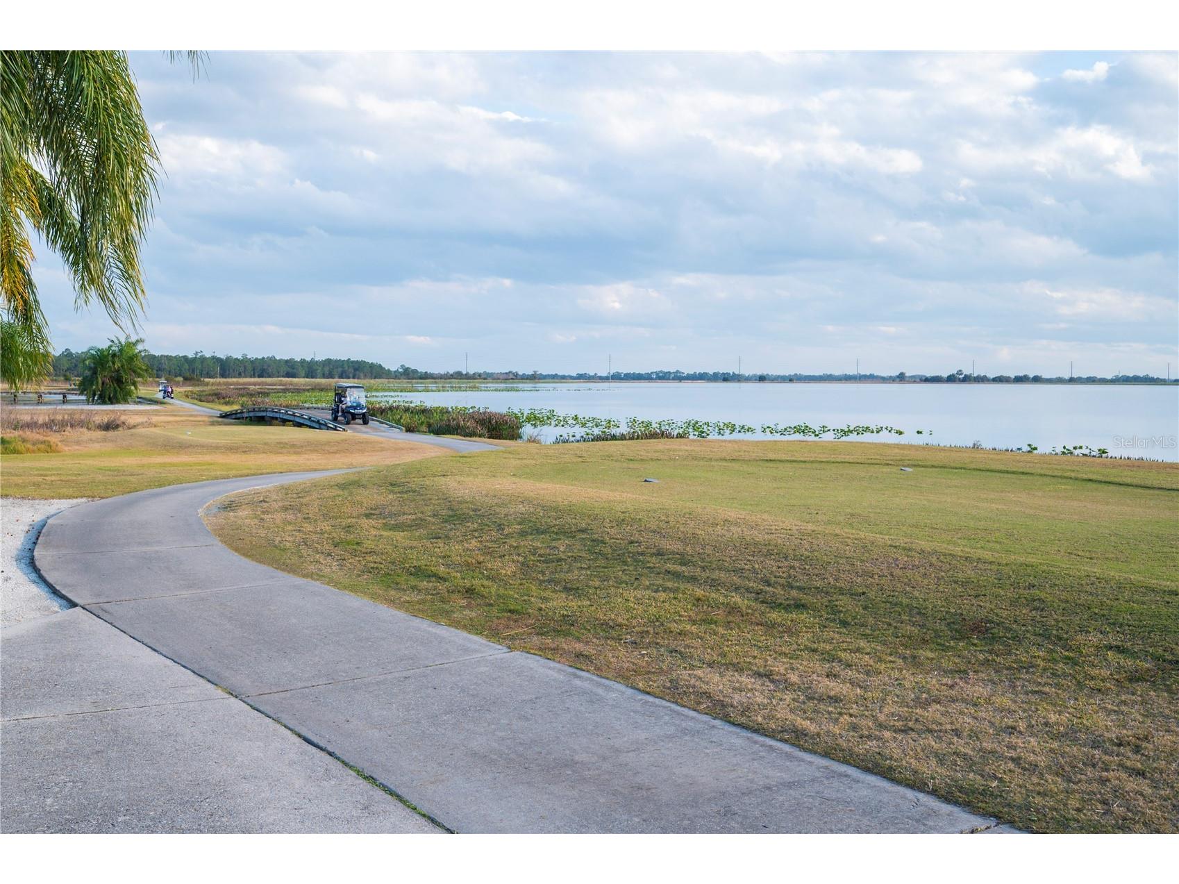 4632 Turnberry Lane Lake Wales FL 33859 L4958817 image42