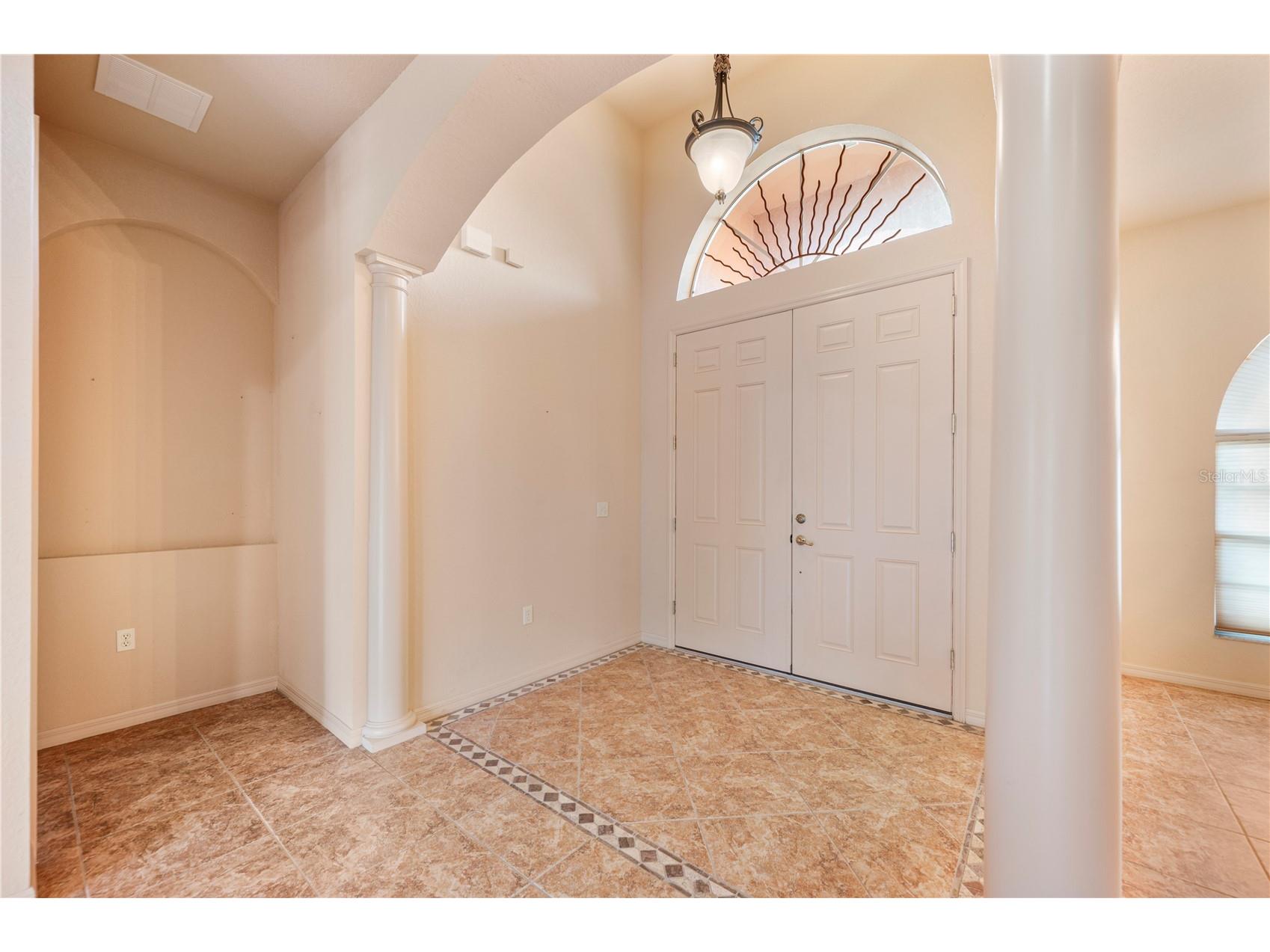 4632 Turnberry Lane Lake Wales FL 33859 L4958817 image6