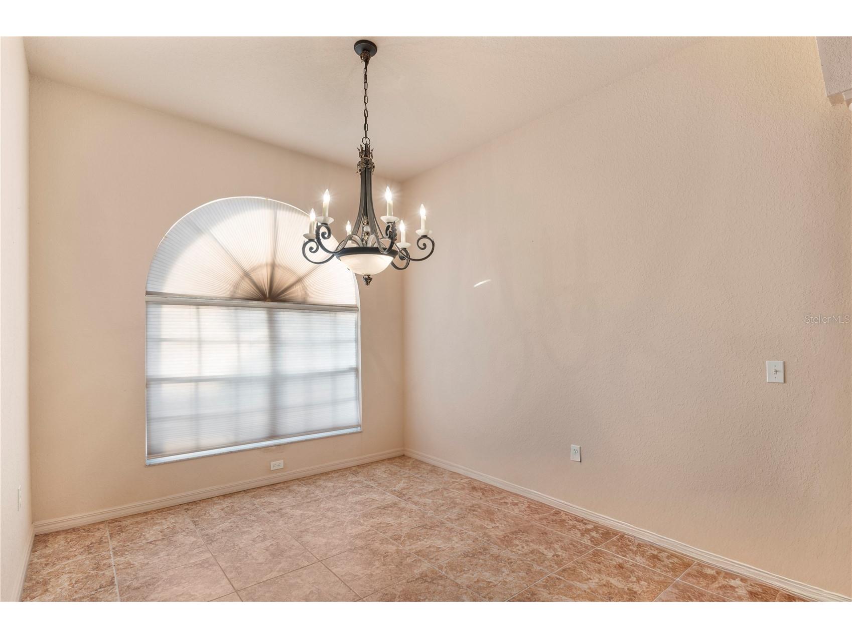 4632 Turnberry Lane Lake Wales FL 33859 L4958817 image7