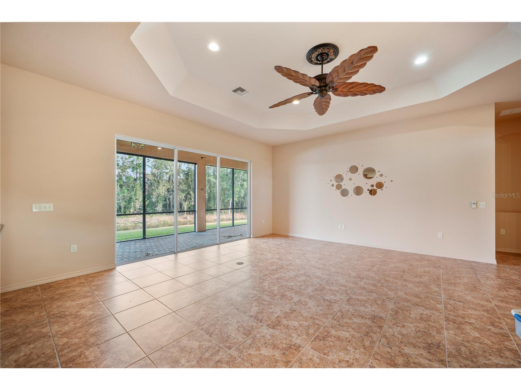 4632 Turnberry Lane Lake Wales FL 33859 L4958817 image8