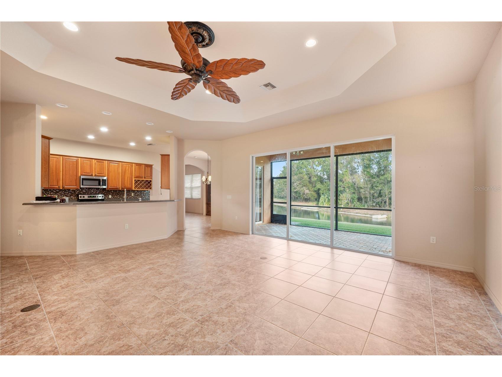 4632 Turnberry Lane Lake Wales FL 33859 L4958817 image9