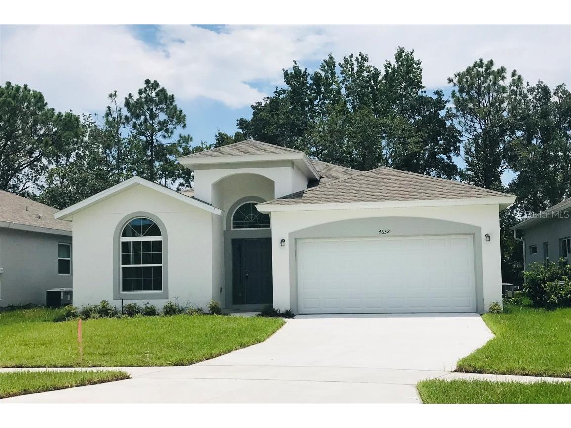 4632 Via Veneto Court Kissimmee FL 34746 O6131248 image1