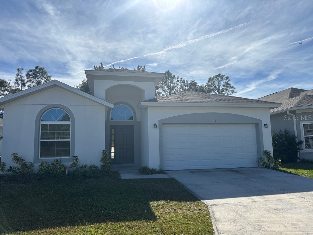 4632 Via Veneto Court Kissimmee FL 34746 O6365198 image1