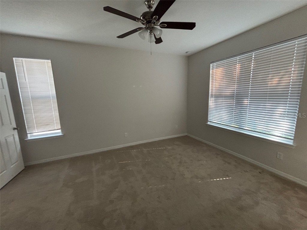 4632 Via Veneto Court Kissimmee FL 34746 O6365198 image10