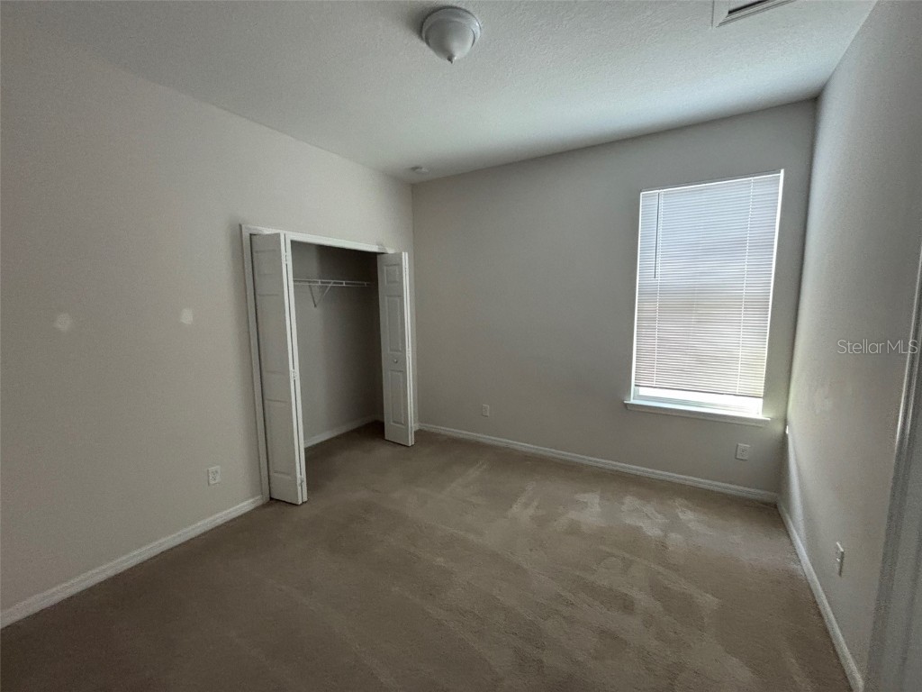 4632 Via Veneto Court Kissimmee FL 34746 O6365198 image11