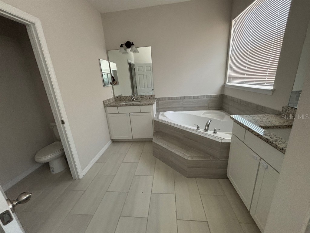 4632 Via Veneto Court Kissimmee FL 34746 O6365198 image13