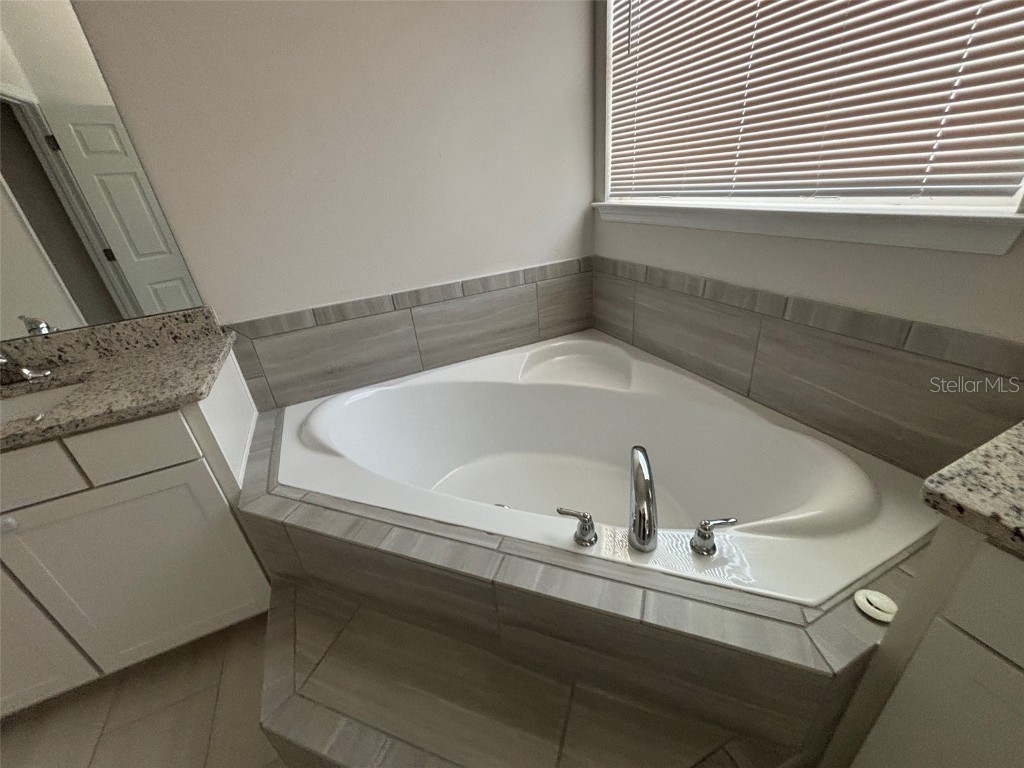 4632 Via Veneto Court Kissimmee FL 34746 O6365198 image14