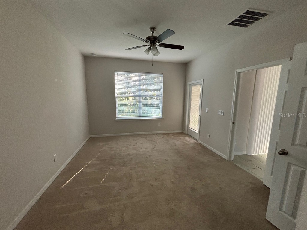 4632 Via Veneto Court Kissimmee FL 34746 O6365198 image15