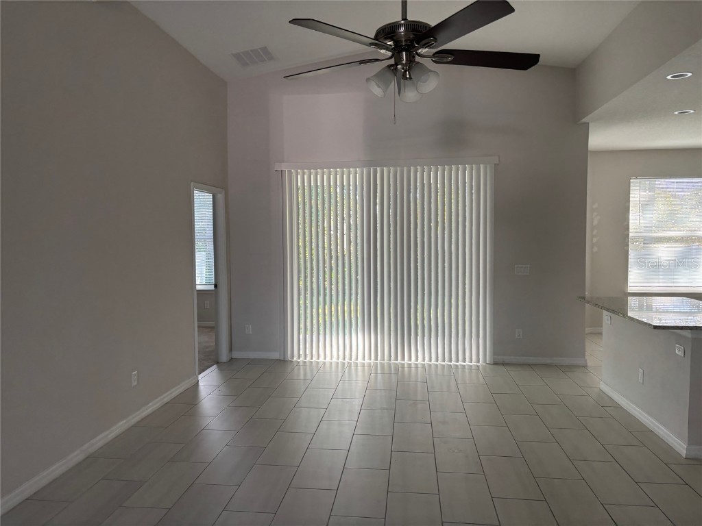 4632 Via Veneto Court Kissimmee FL 34746 O6365198 image2