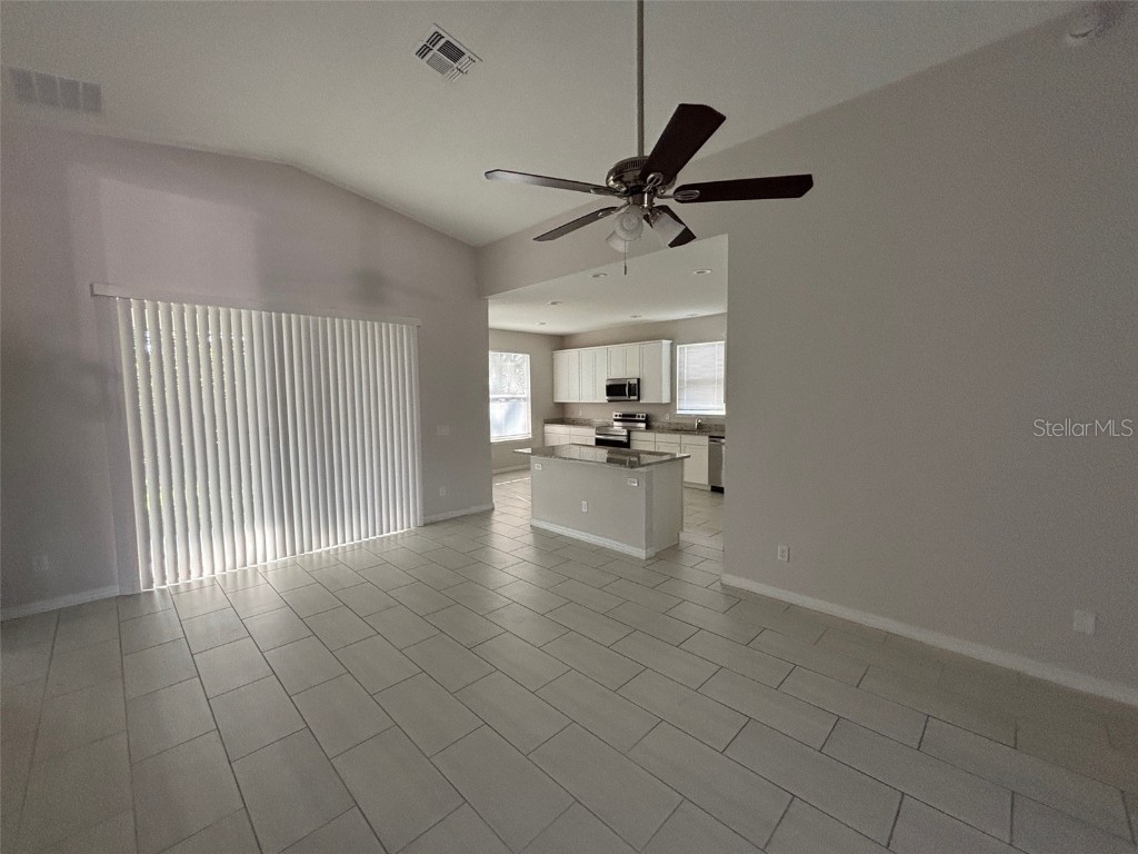 4632 Via Veneto Court Kissimmee FL 34746 O6365198 image3