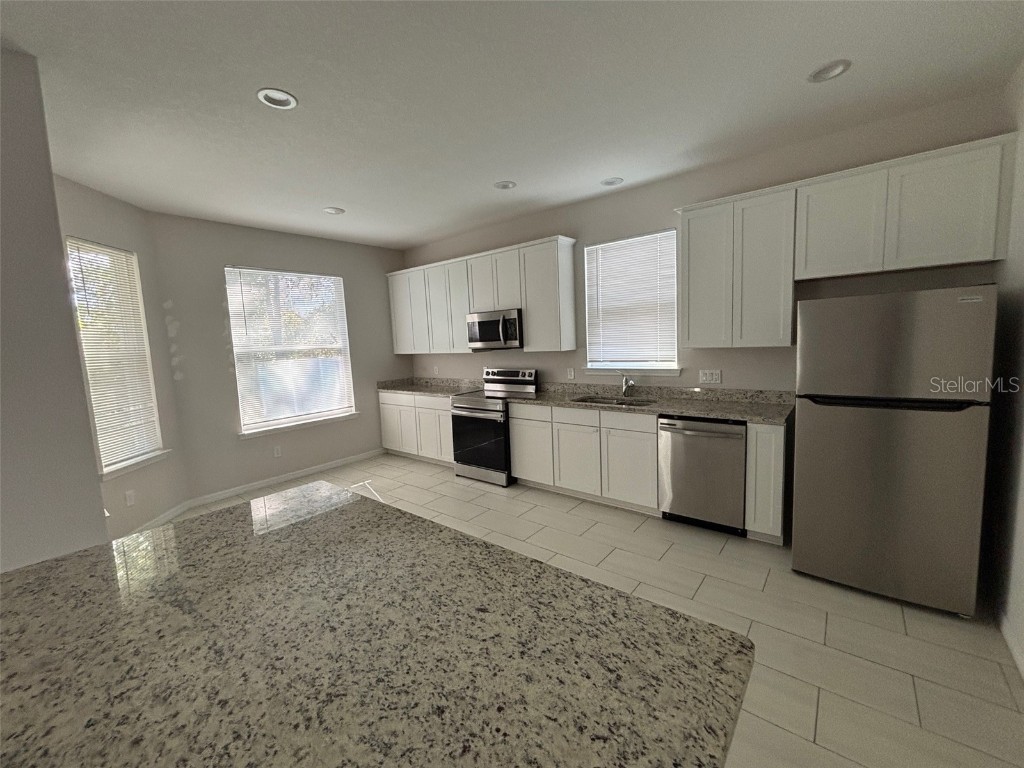 4632 Via Veneto Court Kissimmee FL 34746 O6365198 image4