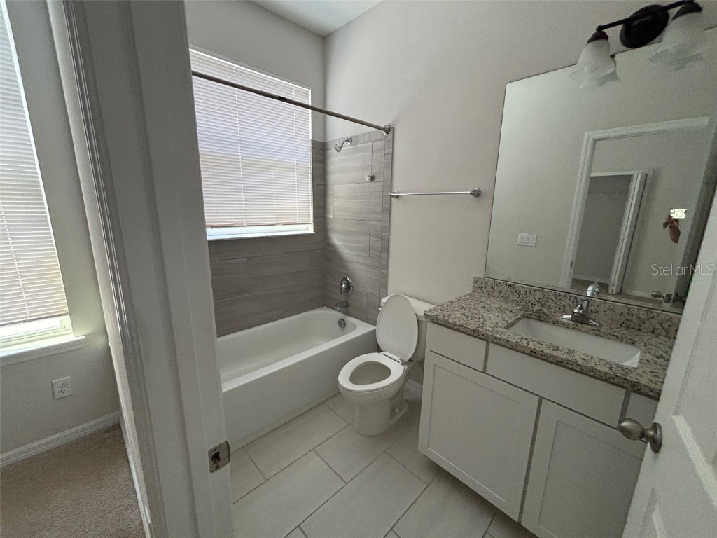 4632 Via Veneto Court Kissimmee FL 34746 O6365198 image8