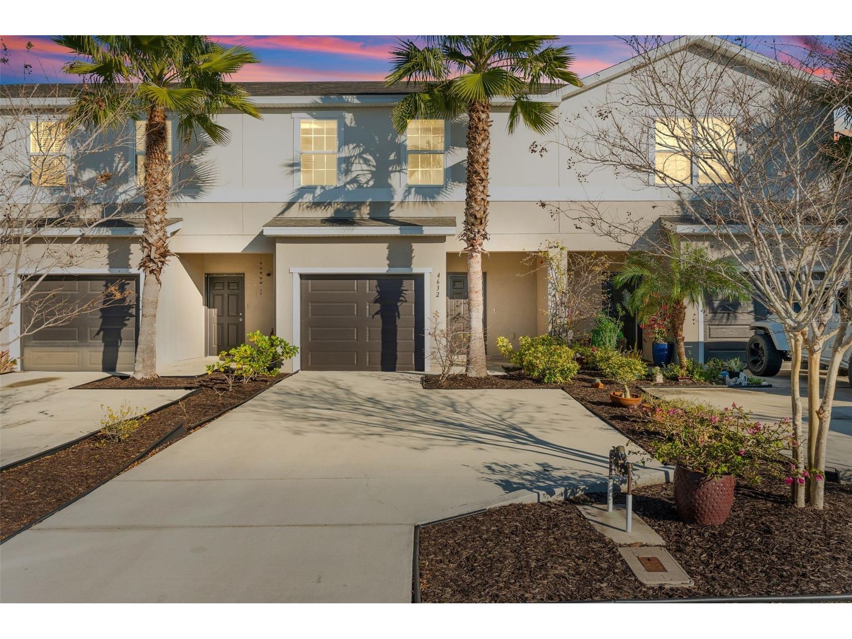 4632 Vignette Way Sarasota FL 34240 A4681427 image1