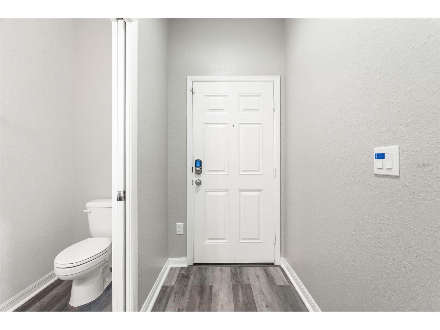 4632 Vignette Way Sarasota FL 34240 A4681427 image10