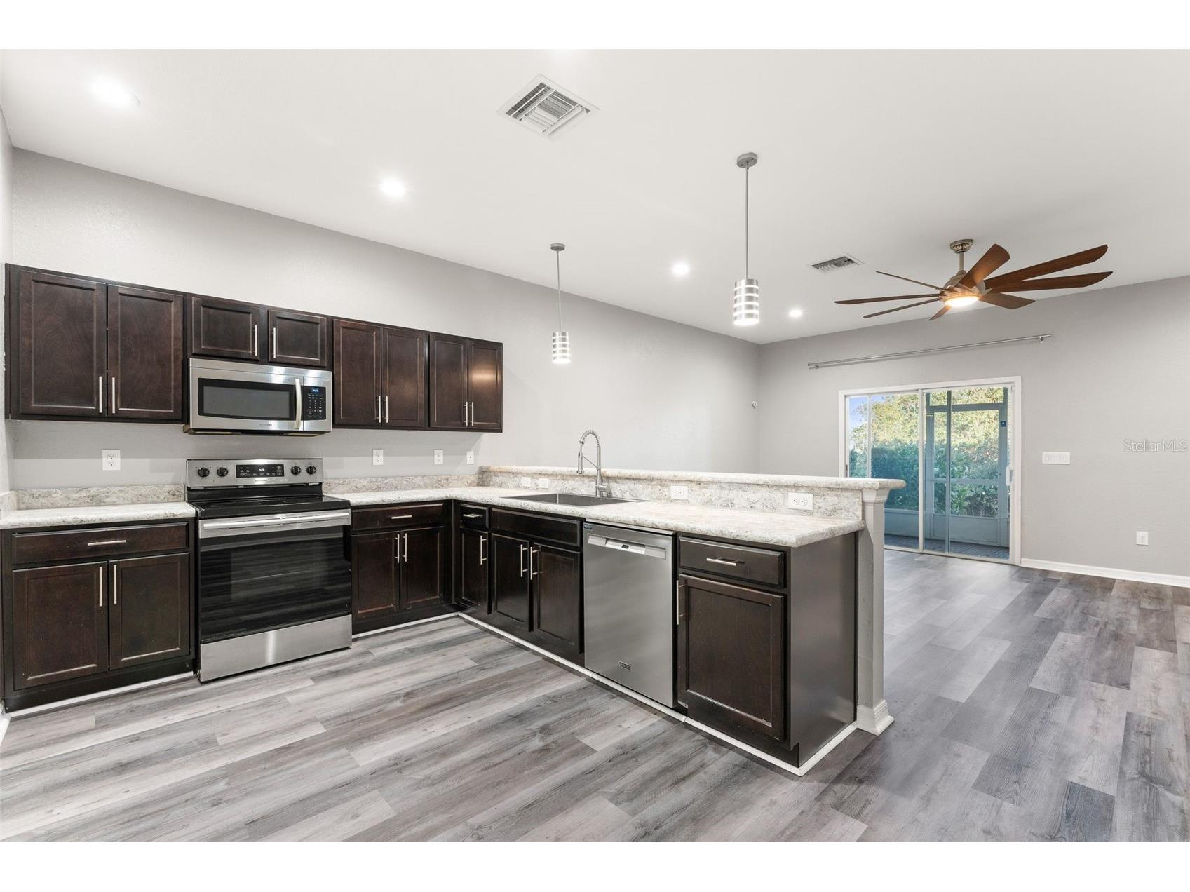 4632 Vignette Way Sarasota FL 34240 A4681427 image11