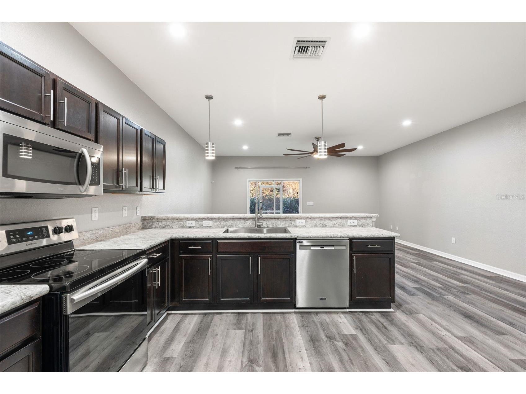 4632 Vignette Way Sarasota FL 34240 A4681427 image13