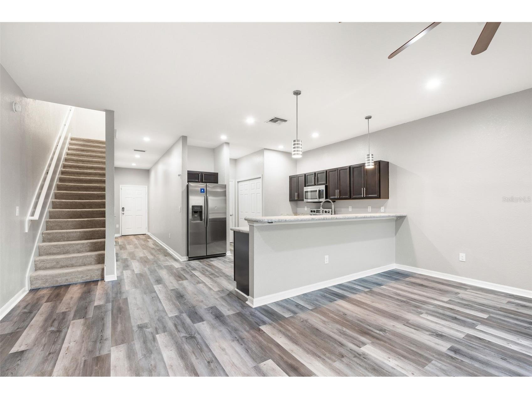 4632 Vignette Way Sarasota FL 34240 A4681427 image14