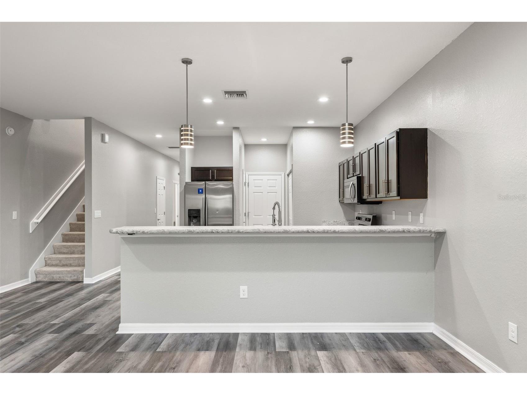 4632 Vignette Way Sarasota FL 34240 A4681427 image15