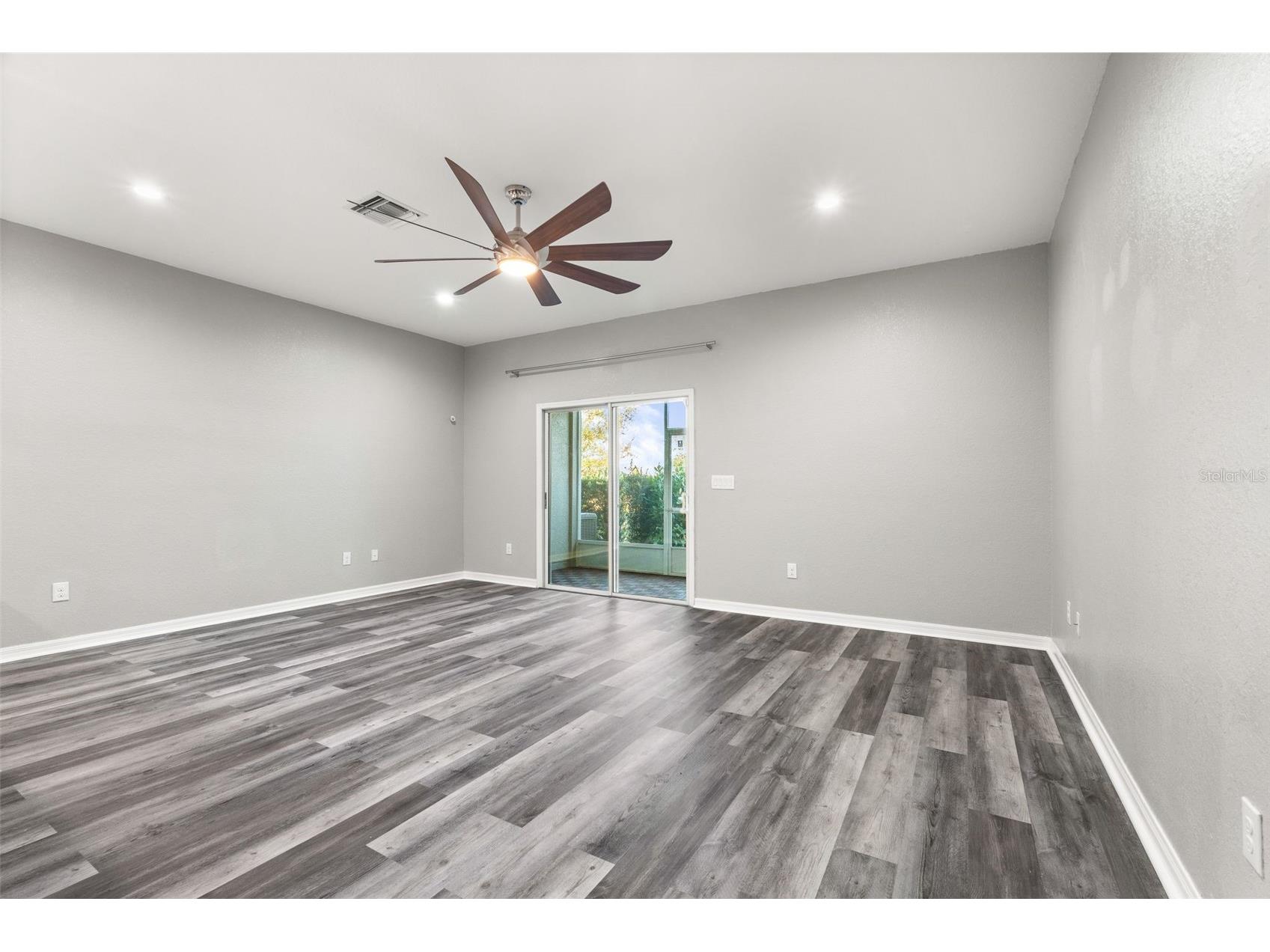 4632 Vignette Way Sarasota FL 34240 A4681427 image17