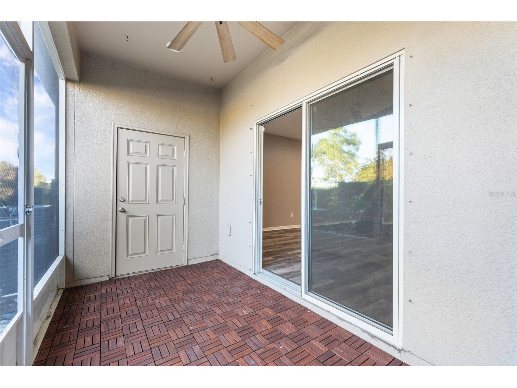 4632 Vignette Way Sarasota FL 34240 A4681427 image18