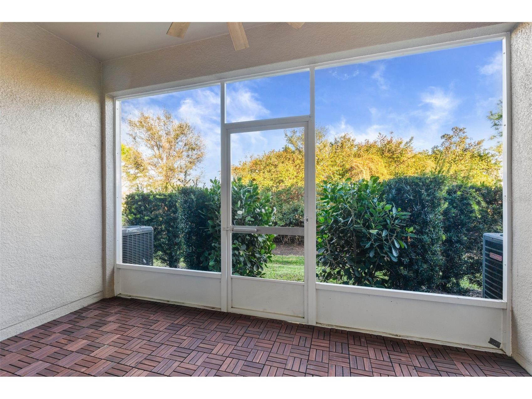 4632 Vignette Way Sarasota FL 34240 A4681427 image19