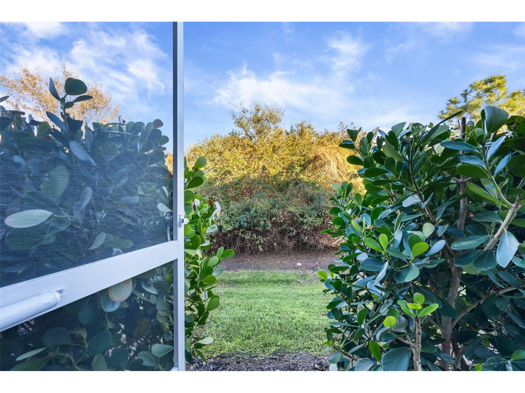4632 Vignette Way Sarasota FL 34240 A4681427 image20
