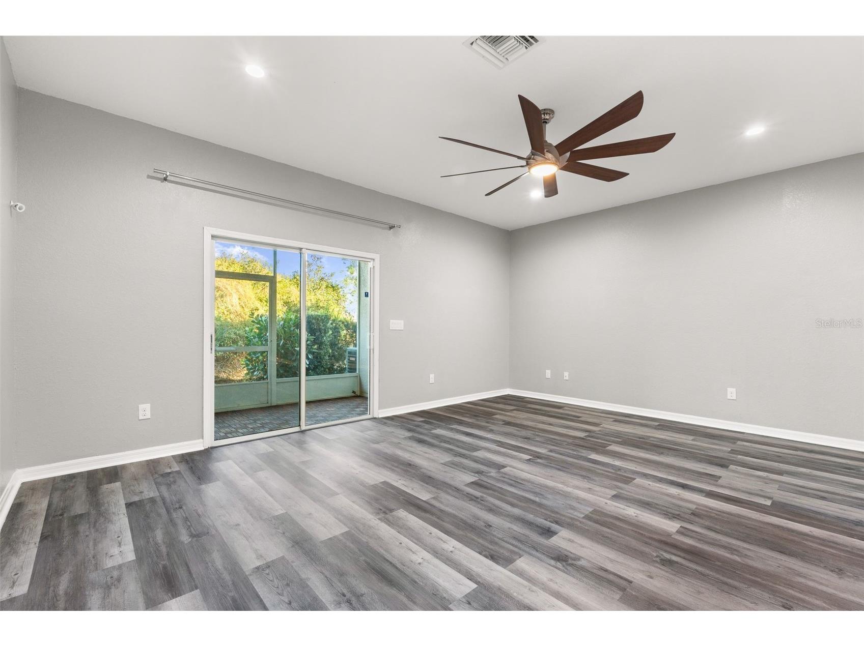 4632 Vignette Way Sarasota FL 34240 A4681427 image21