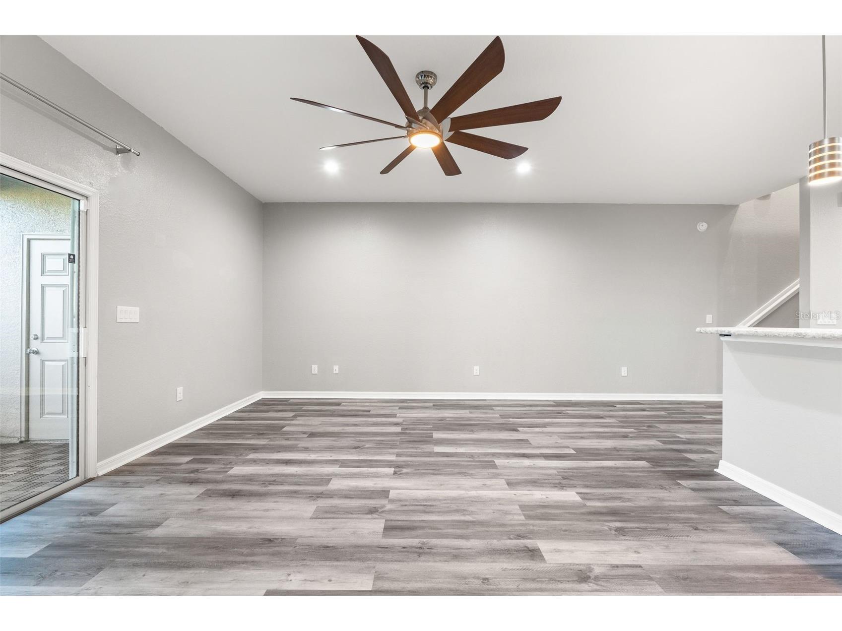 4632 Vignette Way Sarasota FL 34240 A4681427 image22