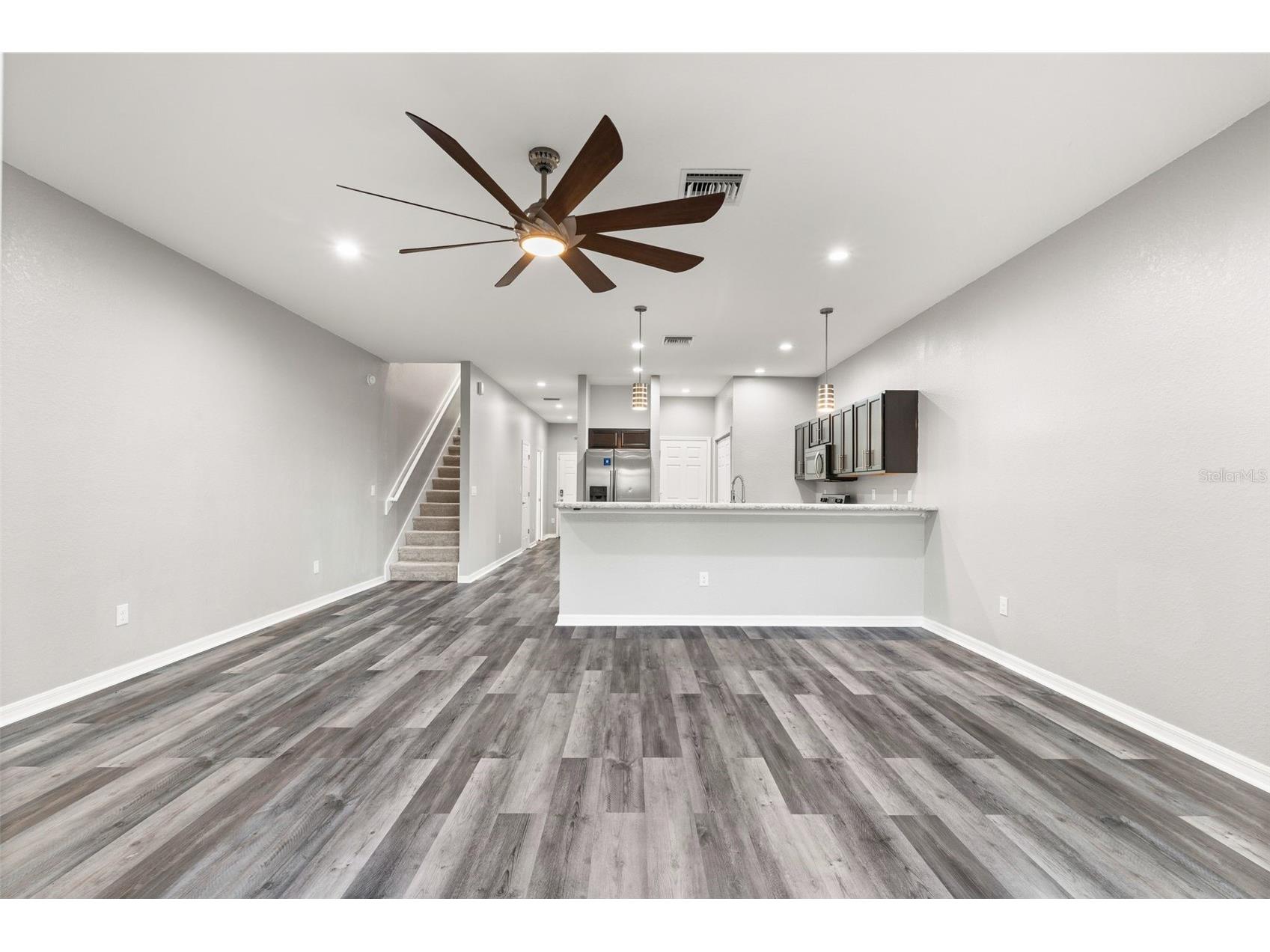4632 Vignette Way Sarasota FL 34240 A4681427 image23