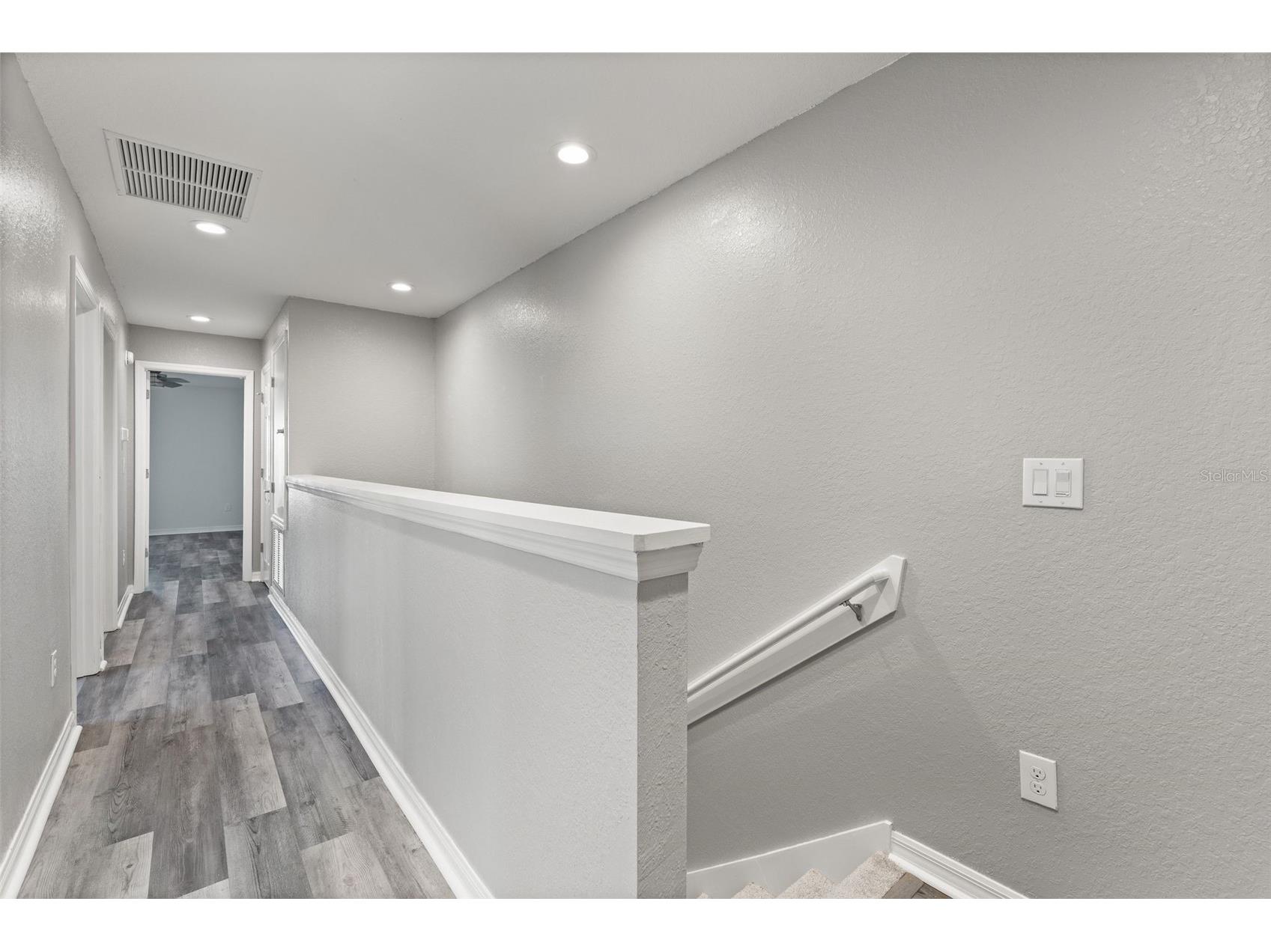 4632 Vignette Way Sarasota FL 34240 A4681427 image24