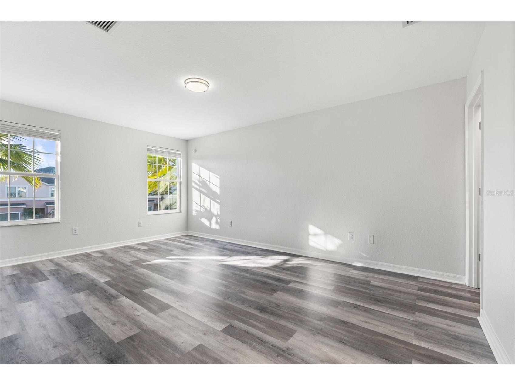 4632 Vignette Way Sarasota FL 34240 A4681427 image25