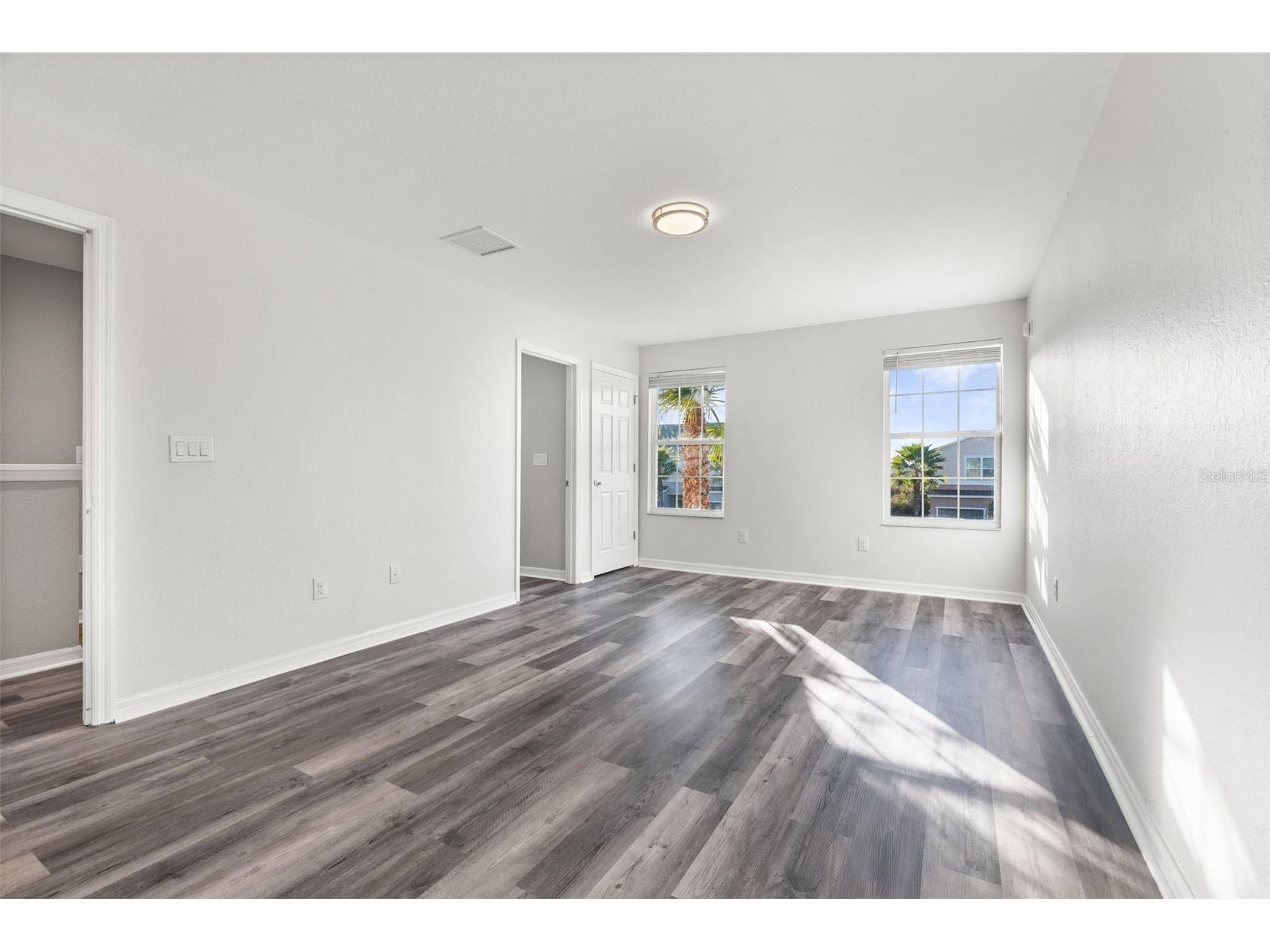 4632 Vignette Way Sarasota FL 34240 A4681427 image26