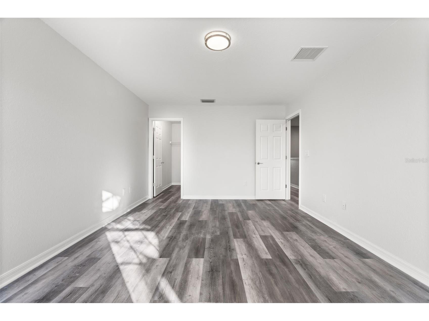 4632 Vignette Way Sarasota FL 34240 A4681427 image27
