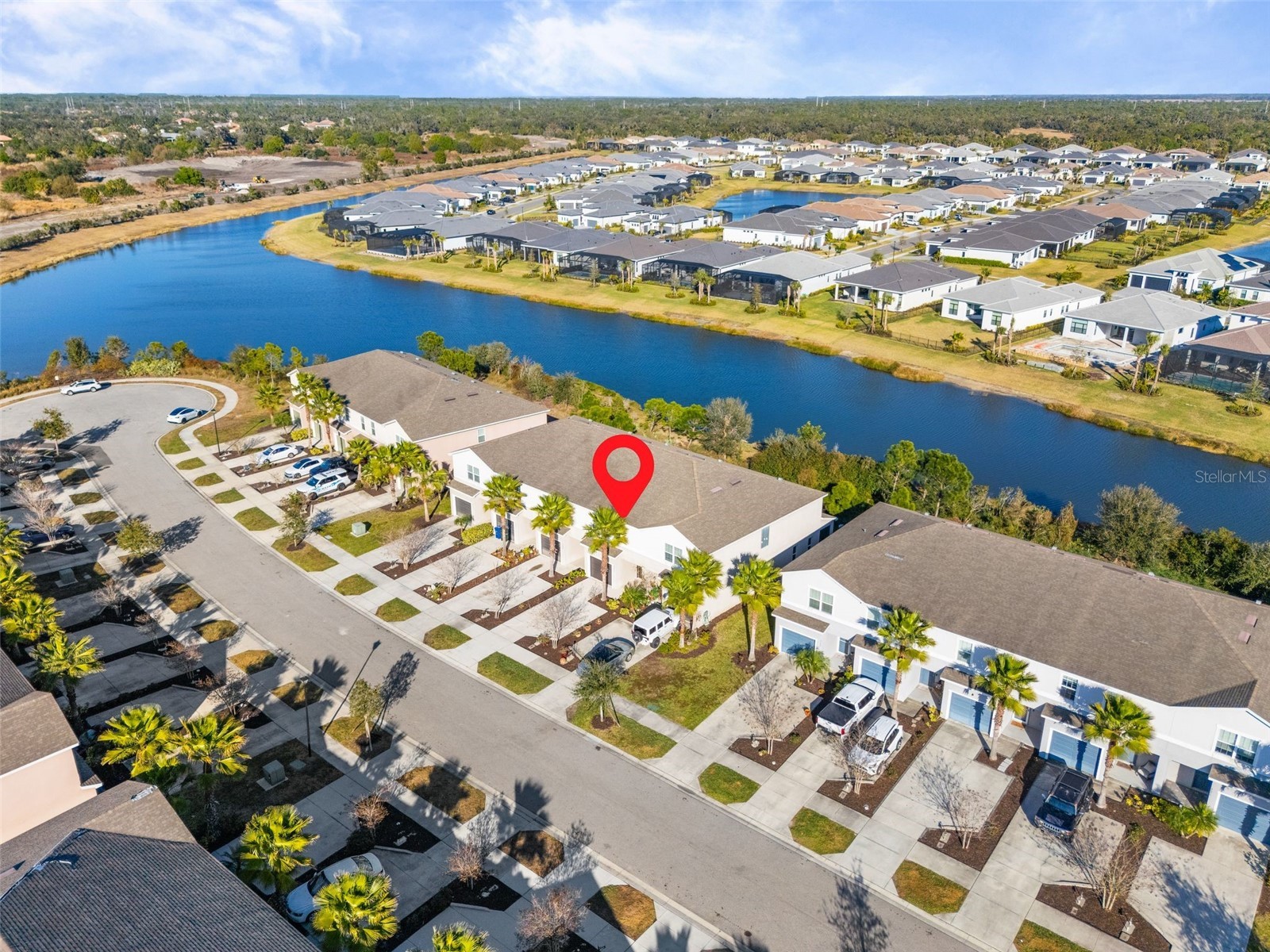 4632 Vignette Way Sarasota FL 34240 A4681427 image3