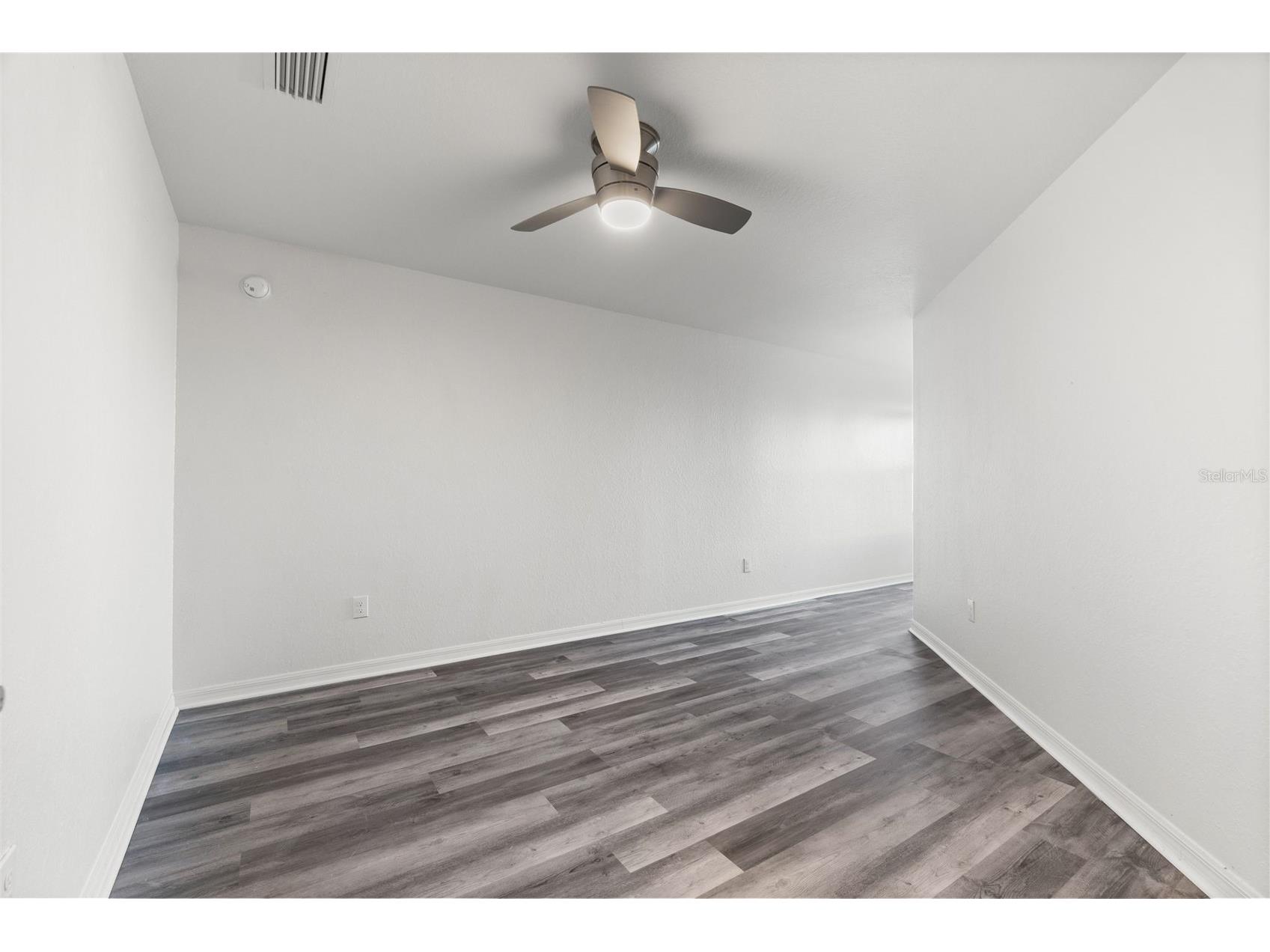 4632 Vignette Way Sarasota FL 34240 A4681427 image30