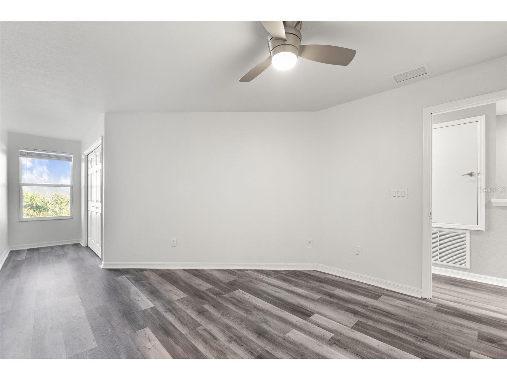 4632 Vignette Way Sarasota FL 34240 A4681427 image31