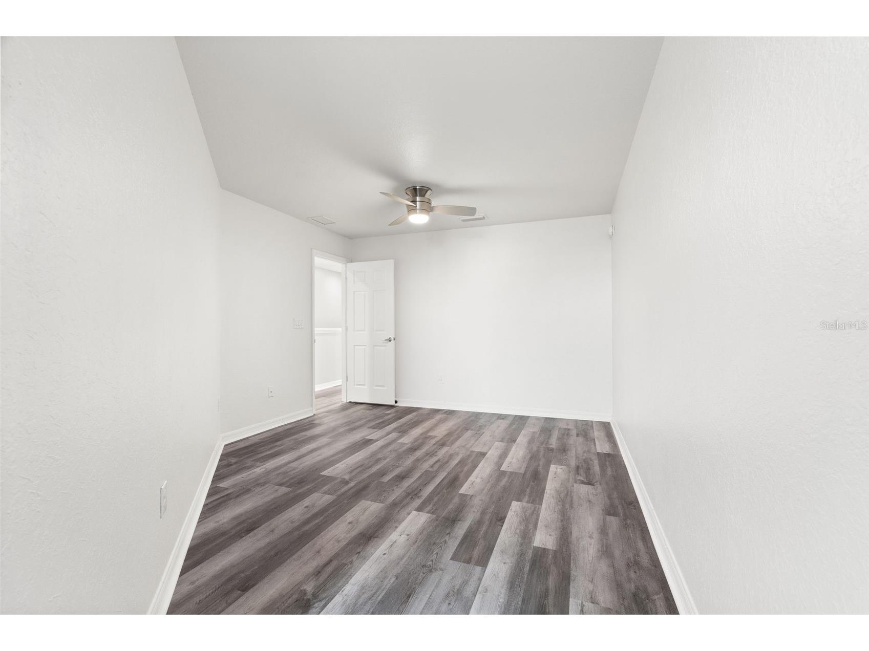 4632 Vignette Way Sarasota FL 34240 A4681427 image32