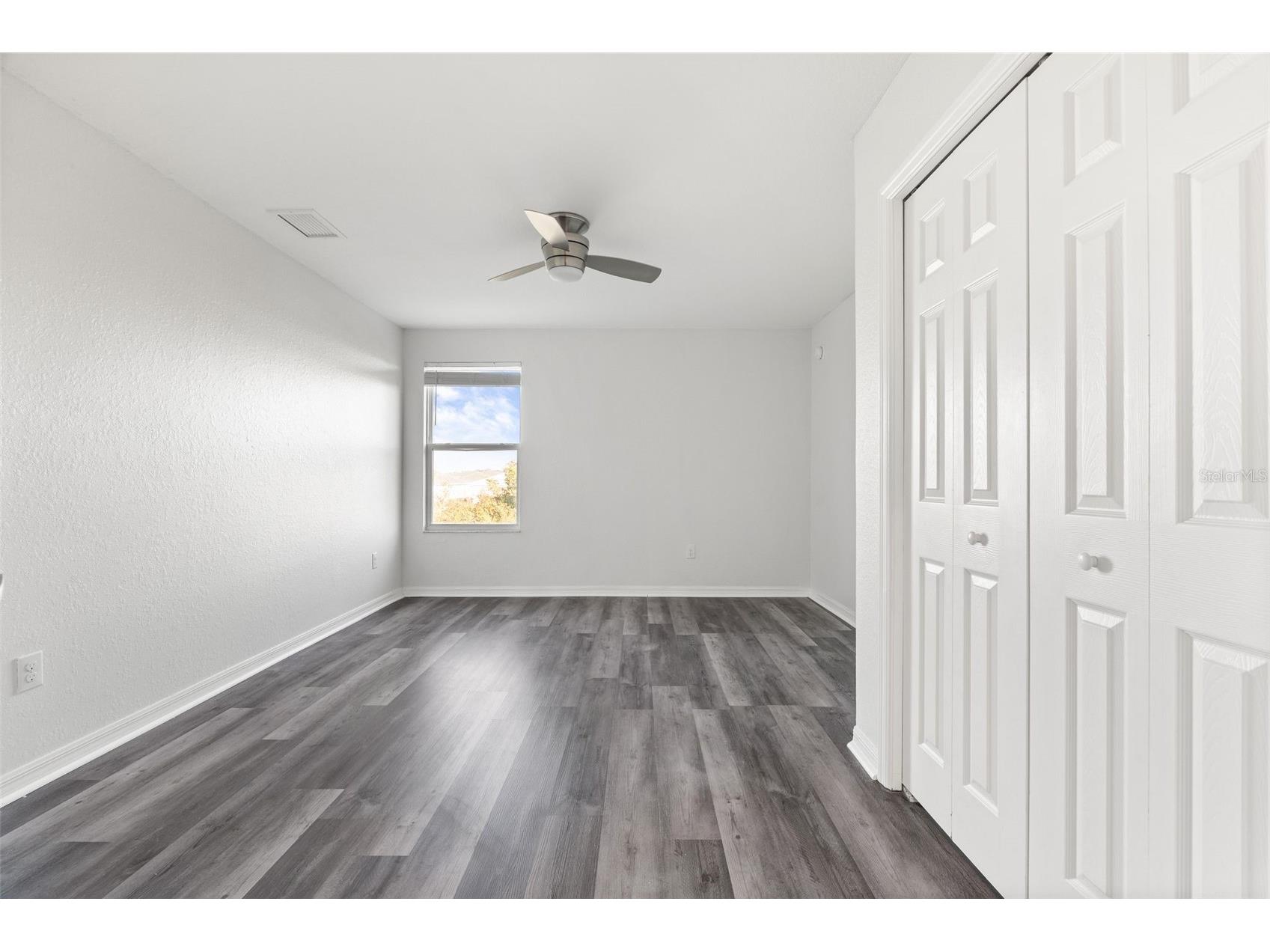 4632 Vignette Way Sarasota FL 34240 A4681427 image33