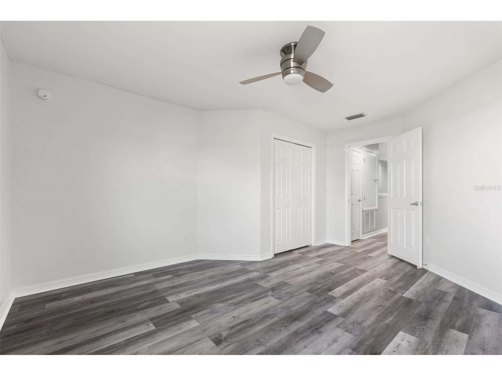 4632 Vignette Way Sarasota FL 34240 A4681427 image34
