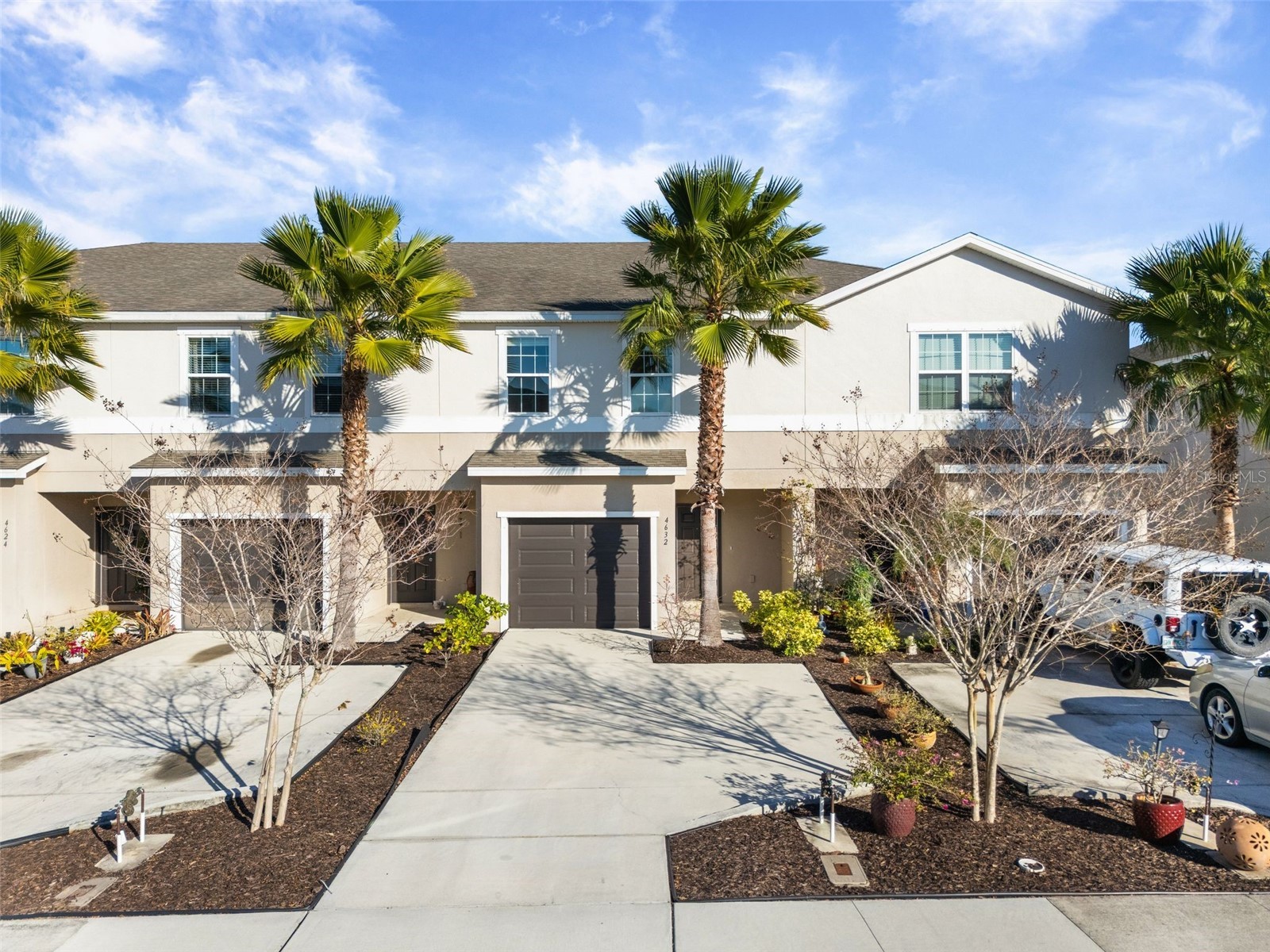 4632 Vignette Way Sarasota FL 34240 A4681427 image35