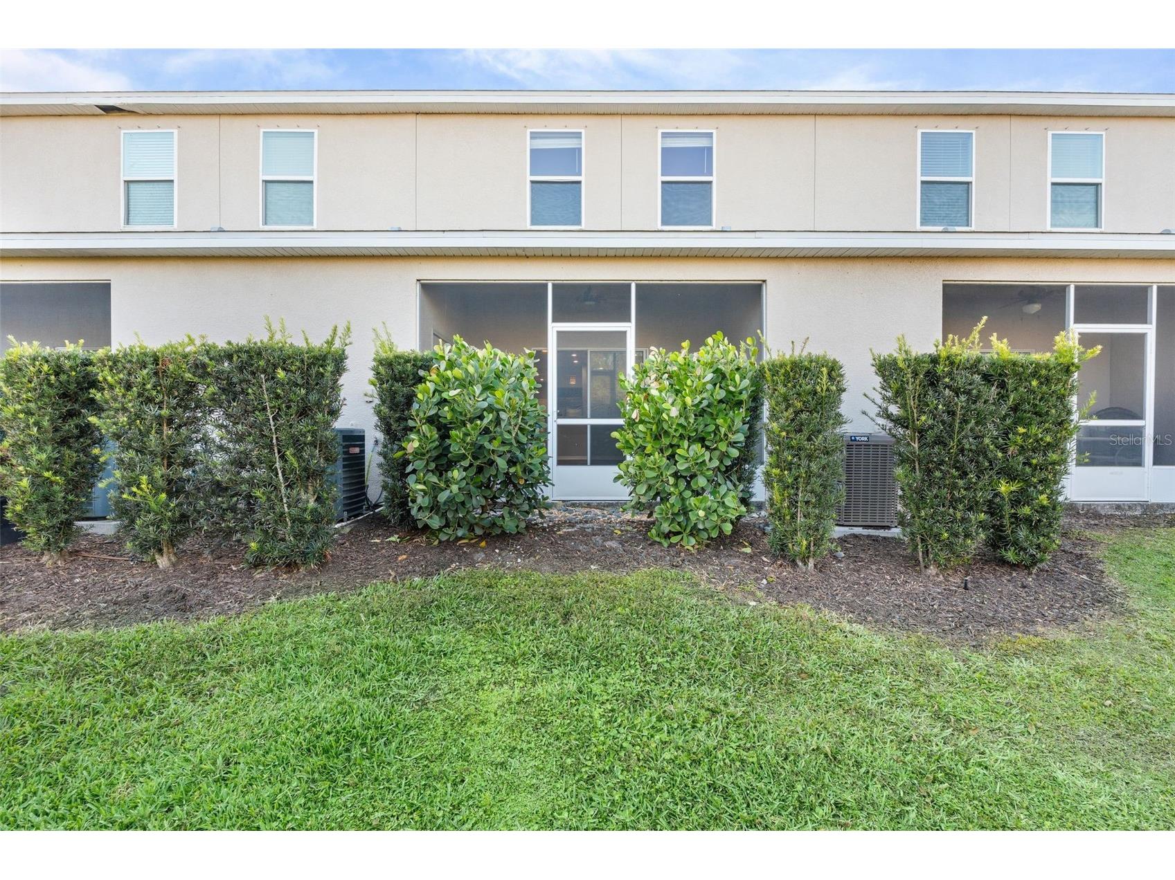 4632 Vignette Way Sarasota FL 34240 A4681427 image36