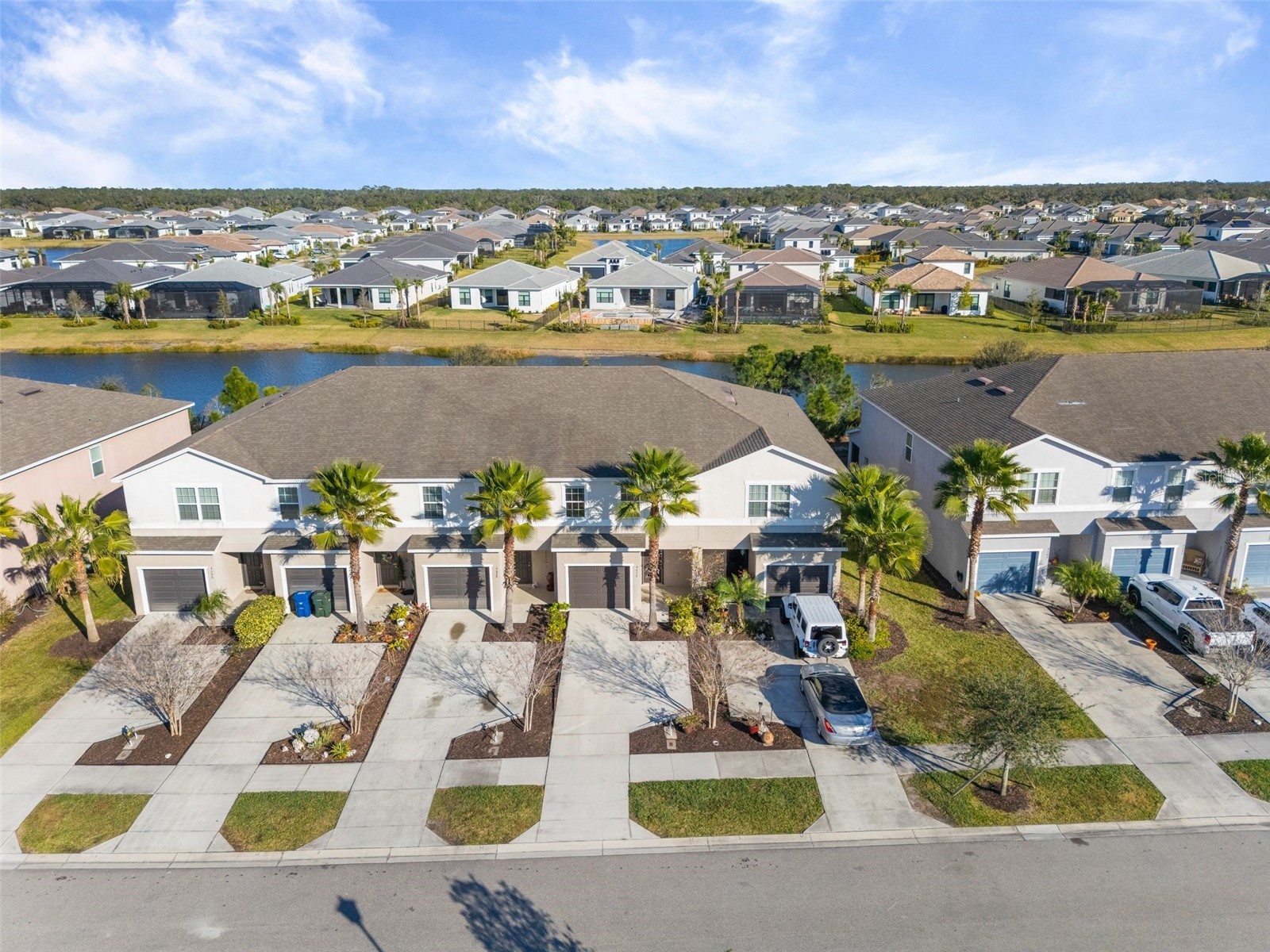 4632 Vignette Way Sarasota FL 34240 A4681427 image39