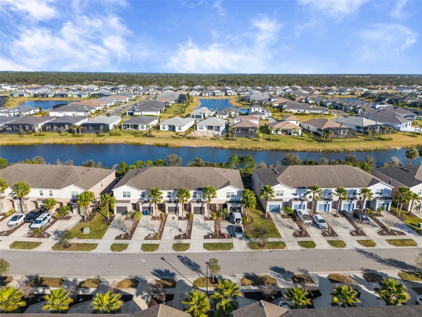 4632 Vignette Way Sarasota FL 34240 A4681427 image40