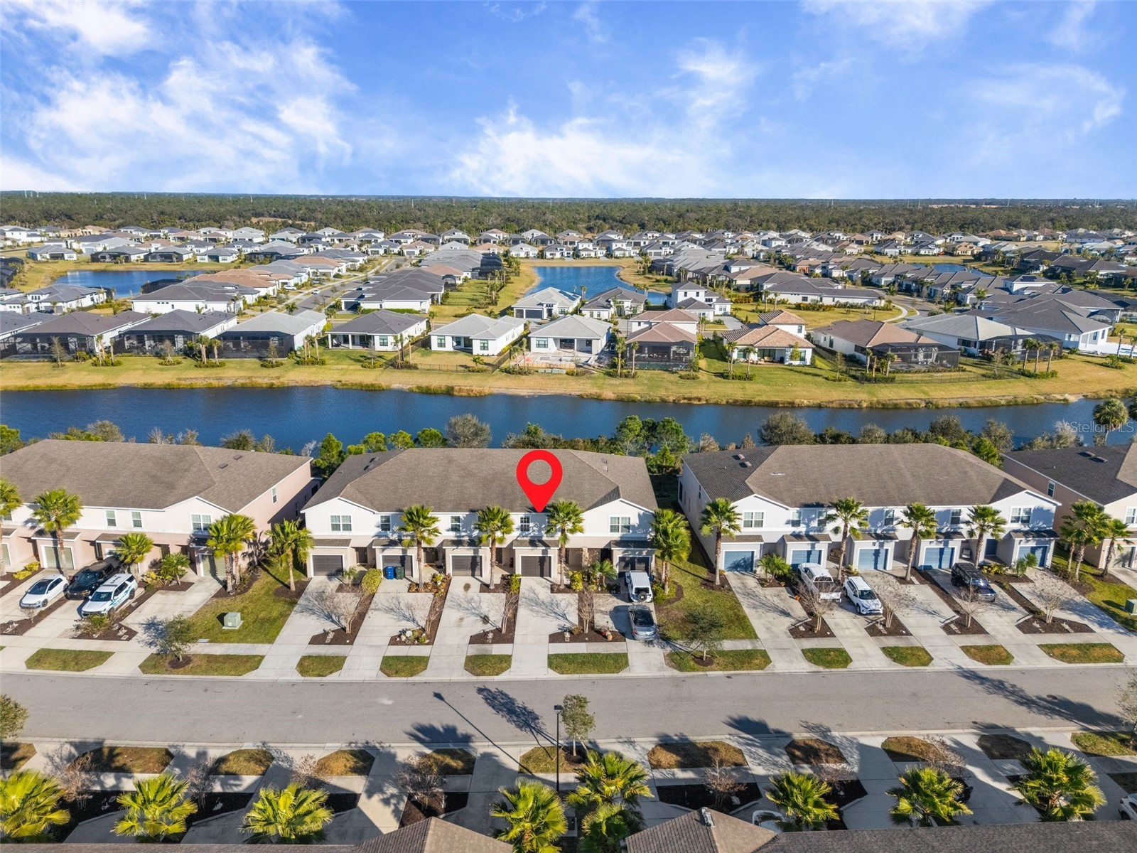 4632 Vignette Way Sarasota FL 34240 A4681427 image41