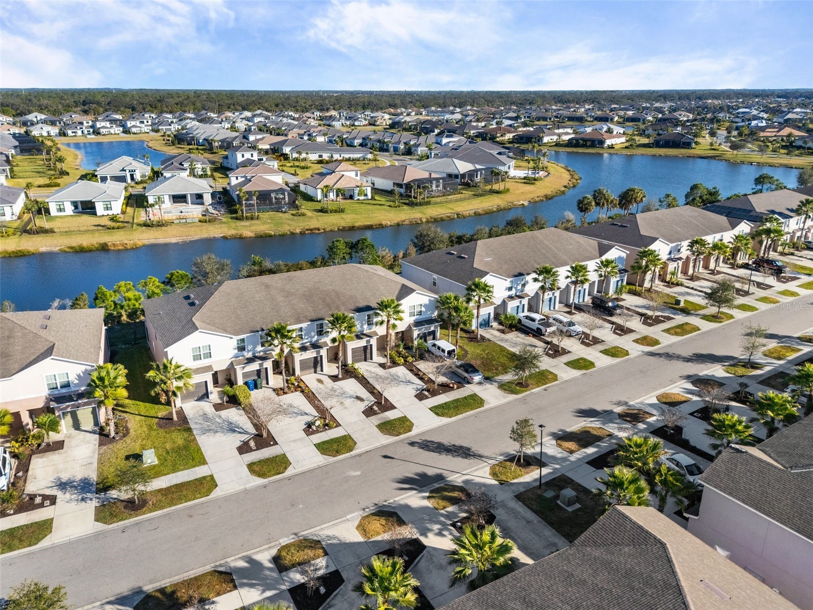 4632 Vignette Way Sarasota FL 34240 A4681427 image44