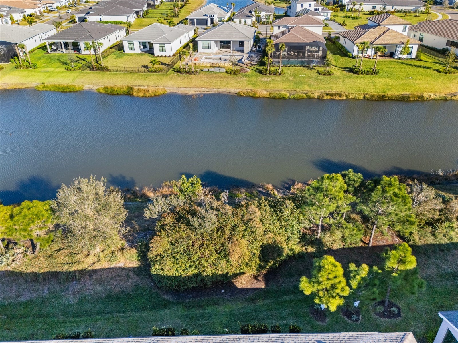 4632 Vignette Way Sarasota FL 34240 A4681427 image47