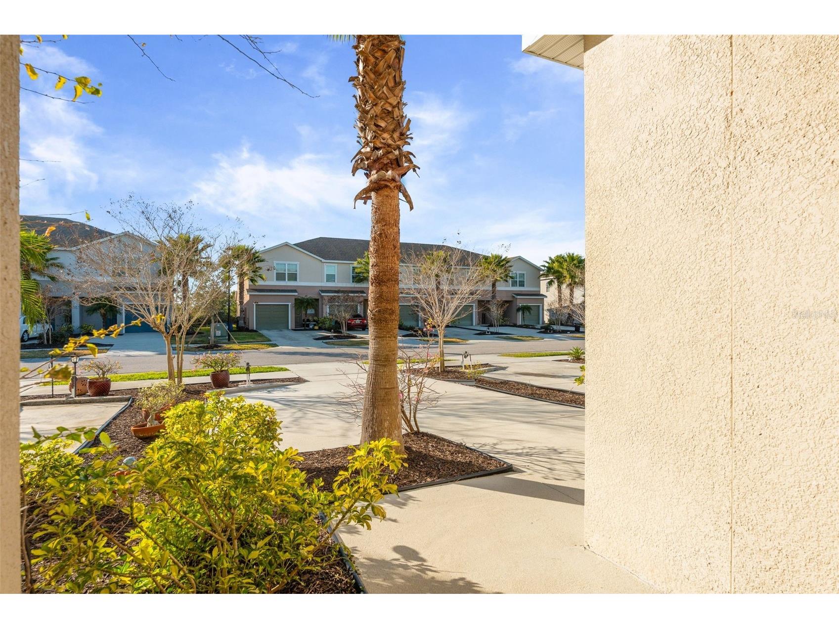 4632 Vignette Way Sarasota FL 34240 A4681427 image6