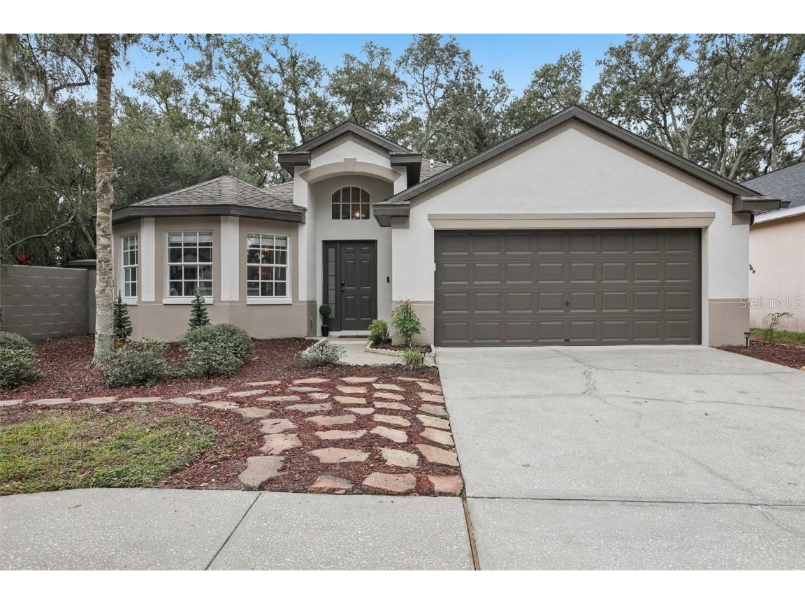 4632 Whispering Park Lane Tampa FL 33614 TB8451667 image1